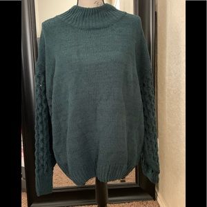 🎀💖2 for $20💖🎀 
Sweater